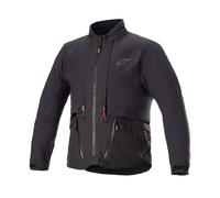ALPINESTARS ALPINESTARS - Jacket AMT-10 DrystarXF Black L