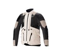 ALPINESTARS ALPINESTARS - Jacket AMT-10 Lab DrystarXF White / Sand / Aluminum Camo L