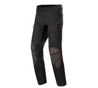 Alpinestars AMT-10R Drystar® XF Pants Black