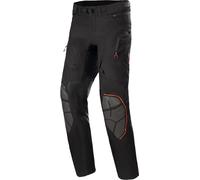 Alpinestars Amt -10r Drystar® Xf Pants Black L Men