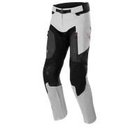 Alpinestars AMT 7 Air MC Trousers Tan/Dark ShadowS Tan,Dark Shadow