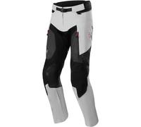 Alpinestars AMT - 7 Air Motorcycle Pants - Tan/Dark Shadow 33201248006