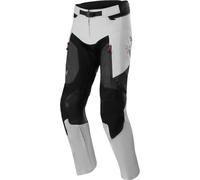 A?lpinestars AMT-7 Air Textile Trousers Motorbike Motorcycle Tan / Dark Shadow