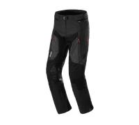 Alpinestars AMT 7 Air Pants Black Dark Shadow