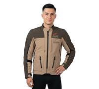 Alpinestars Amt -8 Stretch Drystar® Jacket