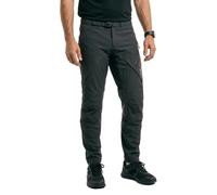 Alpinestars Amt -8 Stretch Drystar® Xf Pants