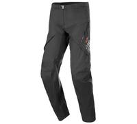 Alpinestars AMT-8 Stretch Drystar XF Pants 3XL Black