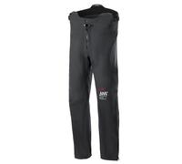 Alpinestars AMT Storm Gear Drystar XF Pants - Black