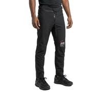 Alpinestars Amt Storm Gear Drystar® Xf Rain Overpants Black 3XL