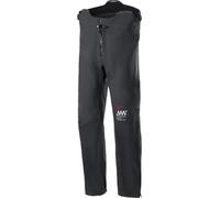 Alpinestars Amt Storm Gear Drystar® Xf Rain Overpants Black 3XL