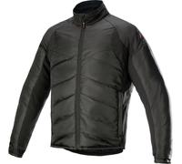 Alpinestars AMT Thermal Inner Jacket, black, size M