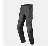 Alpinestars Andes Air Drystar MC Trousers Black3XL Black