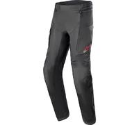 Alpinestars Andes Air DryStar Motorcycle Trousers Dual Season Motorbike Touring