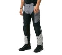 Alpinestars Andes Air Drystar Regular Pants - Ice Grey/Dark Grey/Black