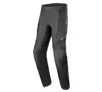 Alpinestars Andes Air Drystar® Pants Grey 3XL Man