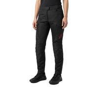 Alpinestars Andes Air Drystar® Pants Black L Woman