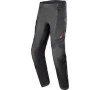 Alpinestars Andes Air Drystar Pants 3227924-10-2X Black