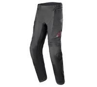 Alpinestars Andes Air Drystar Pants 4079-0005-08 Black