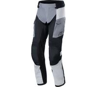 Alpinestars Andes Air Drystar Pants Lg Ice Gray/Dark Gray/Black