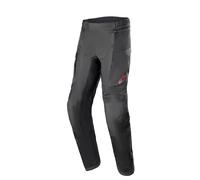 Alpinestars Andes Air Drystar Pants Size M
