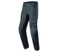 alpinestars Andes Air Drystar Textile Trousers black size M