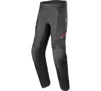 Alpinestars Andes Air Drystar® Pants Grey L Men