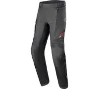 Alpinestars Andes Air Drystar® Pants Grey 2XL Men