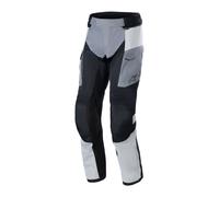 Alpinestars Andes Air Drystar® Pants Grey XL Men