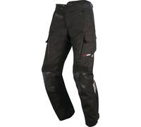 Alpinestars Andes DryStar v2 Motorbike Motorcycle Trousers Waterproof Thermal