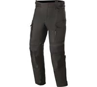 Alpinestars Andes DryStar v3 Motorcycle Trousers Waterproof Thermal Bike Pants