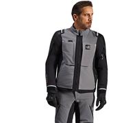 Alpinestars Andes Pro Drystar® Xf Jacket