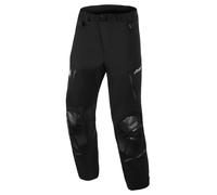 Alpinestars Andes Pro Drystar® Xf MC Trousers Black/Dark Grey3XL Black,Dark Grey
