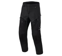 Alpinestars Andes Pro Drystar® Xf MC Trousers Black5XL Black