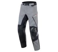 Alpinestars Andes Pro Drystar® Xf MC Trousers dark grey-blackS dark grey-black