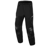 Alpinestars Andes Pro Drystar XF Motorcycle Trousers Waterproof Adventure Pants
