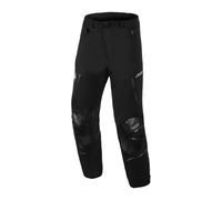 Alpinestars Andes Pro Drystar Xf Pants Black M / Short Men