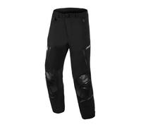 Alpinestars Andes Pro Drystar XF Pants XL Black #4238-0057-07