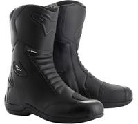 Alpinestars Andes V2 Drystar® Boots Black