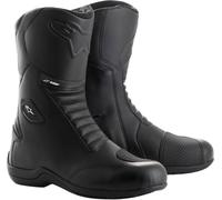 Alpinestars Andes v2 Drystar Boots EU Size 41
