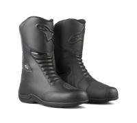 Alpinestars Andes v2 Drystar® MC Boots Black36 Black