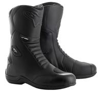 Alpinestars Andes V2 Drystar Motorcycle Boot Black 3