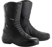 Alpinestars Andes V2 Drystar Touring Boots