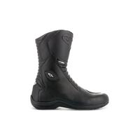 Alpinestars ANDES V2 DRYSTAR® TOURING BOOTS BLACK 9