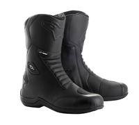 Alpinestars Andes v2 Drystar® MC Boots Black44 Black