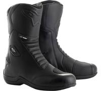Alpinestars Andes V2 Drystar WP Boots - Black