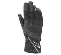 Alpinestars Andes V3 Drystar Gloves Black 2XL