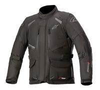 Alpinestars Andes V3 Drystar Jacket Black Size - XL