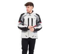 Alpinestars Andes V3 Drystar® Jacket White M Men