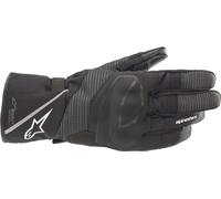 Alpinestars Andes V3 Drystar Gloves Black S