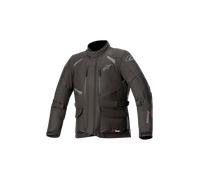 Alpinestars Andes V3 Drystar Motorcycle Jacket Black3XL Black